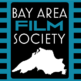 The Bay Area Film Society