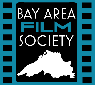 Bay Area Film Society
