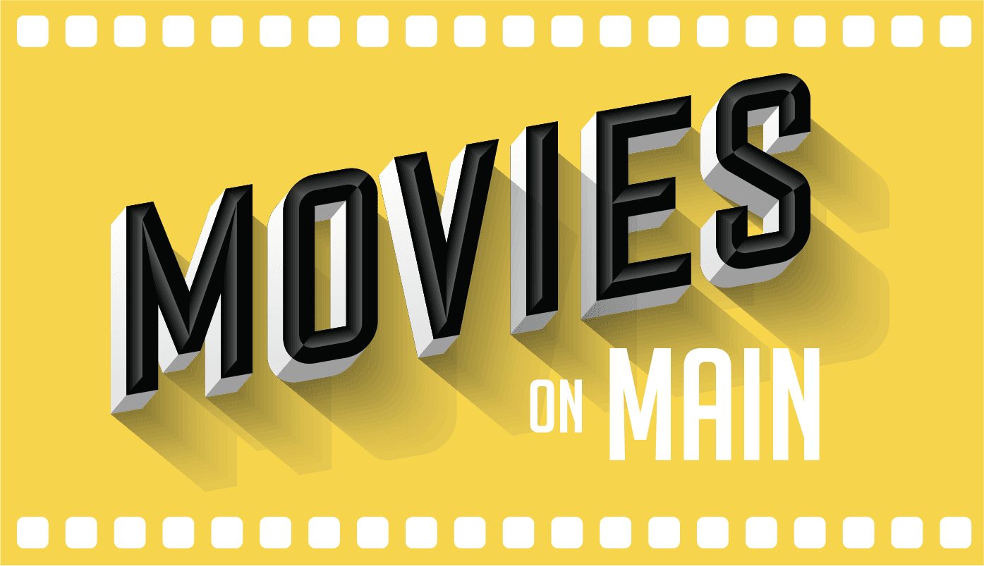 Join the fun on July 6th! Bay Area Film Society