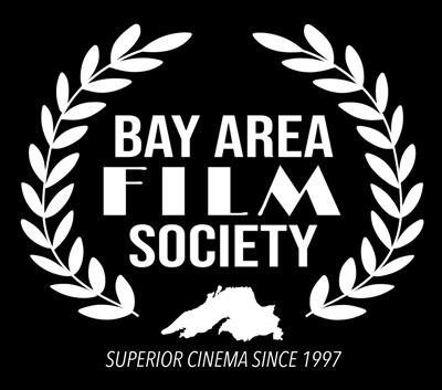 Bay Area Film Society